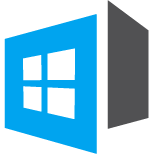 Sugar Land Windows